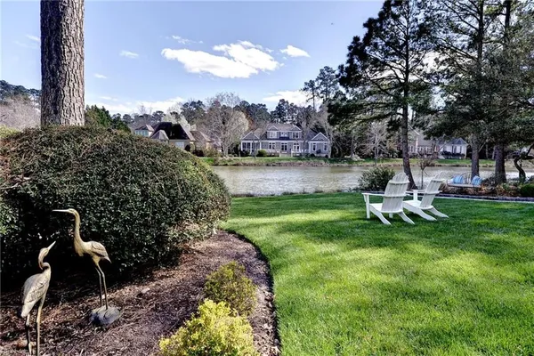 Property Slideshow image 3 of 50 | 3012 john vaughan rd, Williamsburg, VA, 23185