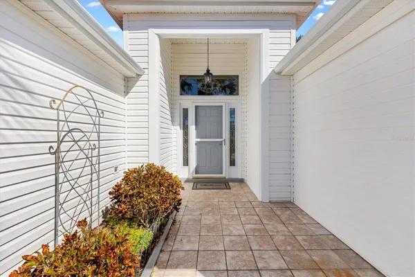 Property Slideshow image 3 of 26 | 9115 se 170th fontaine st, The Villages, FL, 32162