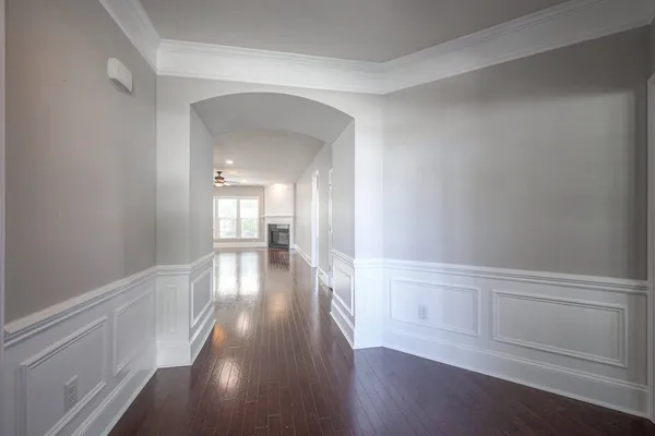 Property Slideshow image 3 of 55 | 421 schooner ln, Mount Juliet, TN, 37122