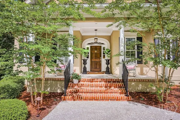 Property Slideshow image 3 of 74 | 4 perriwinkle ln, Savannah, GA, 31411