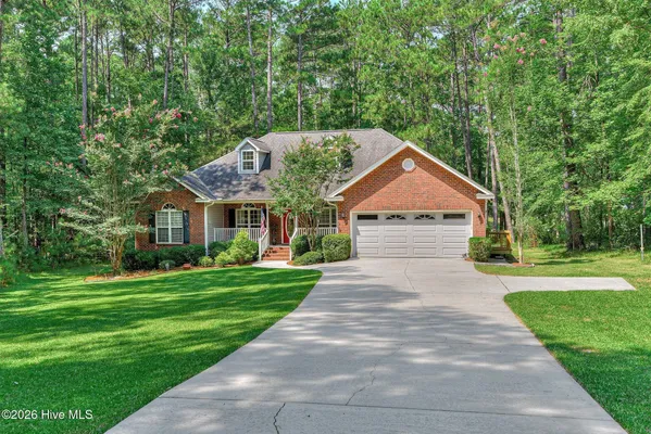 Property Slideshow image 2 of 58 | 229 windy cir, Mccormick, SC, 29835