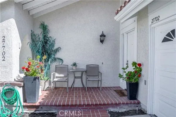 Property Slideshow image 3 of 12 | 27702 calle valdes, Mission Viejo, CA, 92692