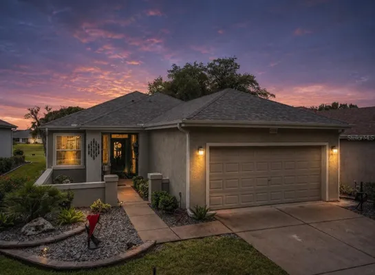 Property Slideshow image 2 of 76 | 13260 se 92nd court rd, Summerfield, FL, 34491