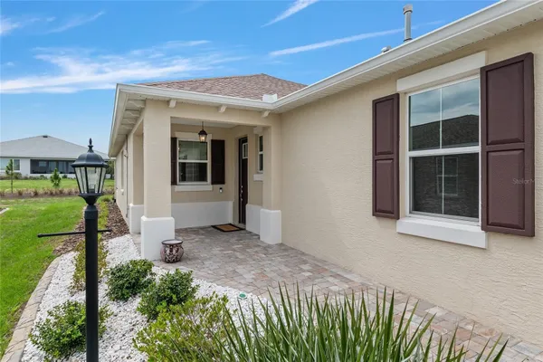 Property Slideshow image 2 of 30 | 9722 sw 102nd ter, Ocala, FL, 34481