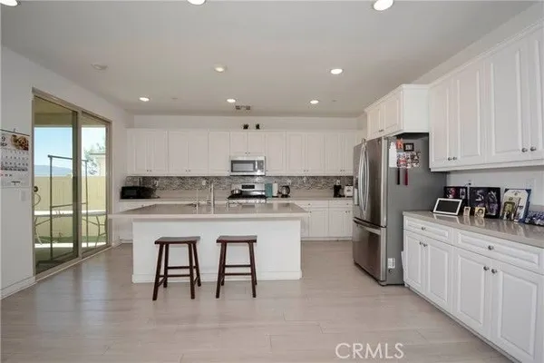 Property Slideshow image 2 of 27 | 1532 sky vista way, Beaumont, CA, 92223
