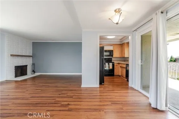 Property Slideshow image 3 of 23 | 22631 maple ave b, Torrance, CA, 90505