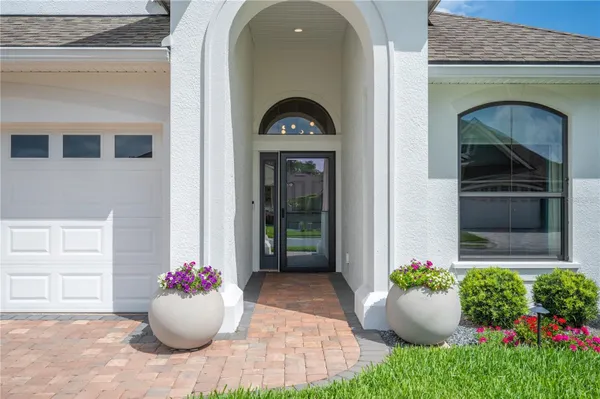 Property Slideshow image 3 of 55 | 7835 lake james blvd, Lakeland, FL, 33810