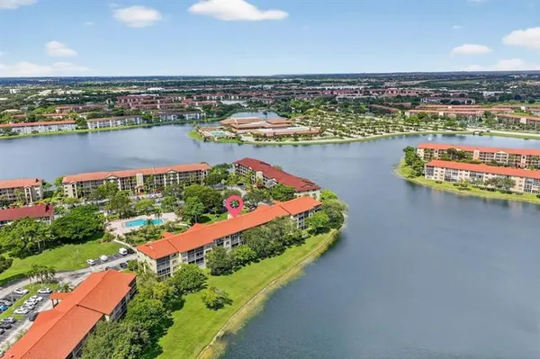 Property Slideshow image 2 of 58 | 13055 sw 15th ct s310, Pembroke Pines, FL, 33027