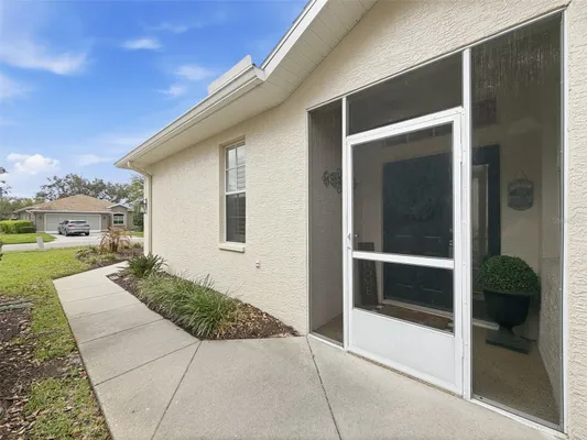 Property Slideshow image 3 of 93 | 15021 tamarind loop, Spring Hill, FL, 34609