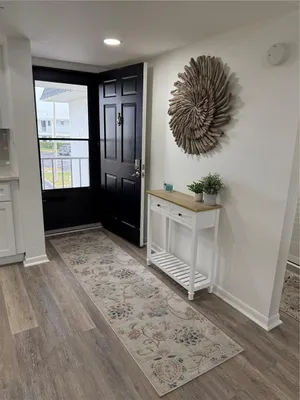 Property Slideshow image 3 of 37 | 102 46th avenue ter w apt 402, Bradenton, FL, 34207