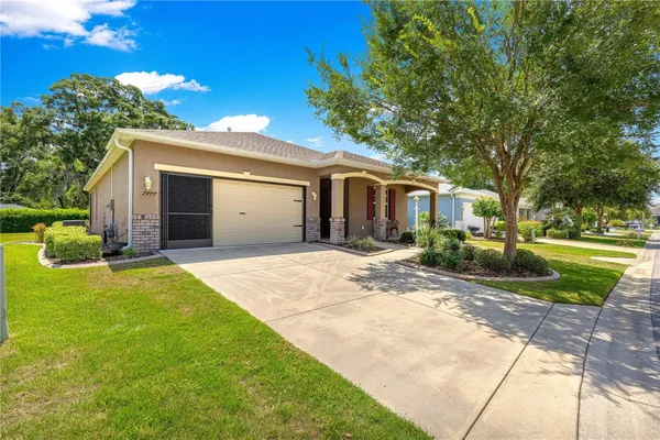Property Slideshow image 2 of 52 | 7777 sw 80th place rd, Ocala, FL, 34476
