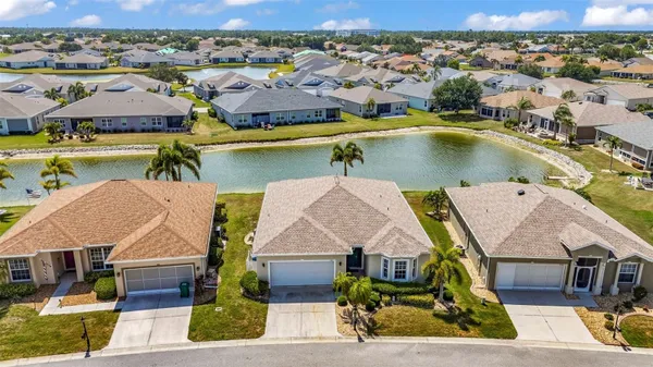Property Slideshow image 2 of 42 | 1710 sunderland dr, Punta Gorda, FL, 33980
