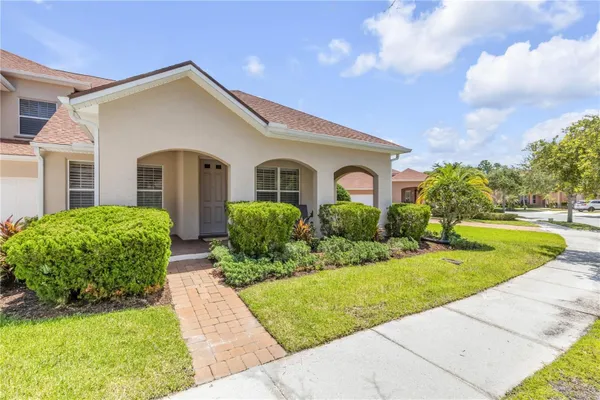 Property Slideshow image 2 of 83 | 3580 casalta cir, New Smyrna Beach, FL, 32168