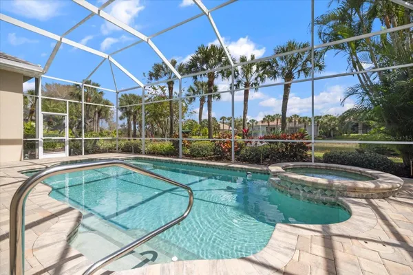 Property Slideshow image 3 of 64 | 17 n cayman isles blvd, Englewood, FL, 34223