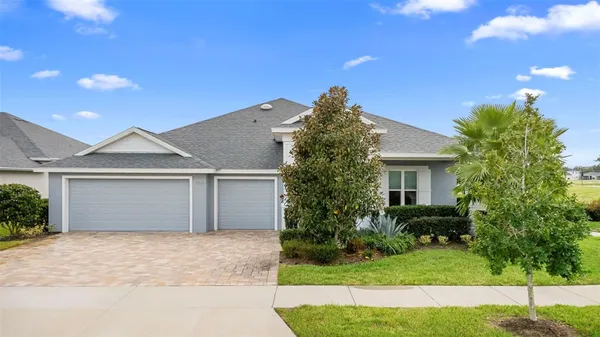 Property Slideshow image 3 of 27 | 1548 lake reserve dr, Deland, FL, 32724