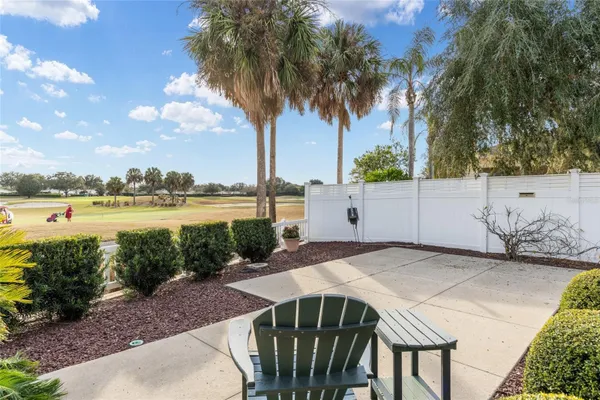 Property Slideshow image 3 of 50 | 7872 se 171st victoria ln, The Villages, FL, 32162