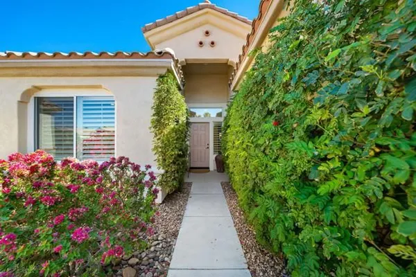 Property Slideshow image 2 of 24 | 35214 staccato st, Palm Desert, CA, 92211