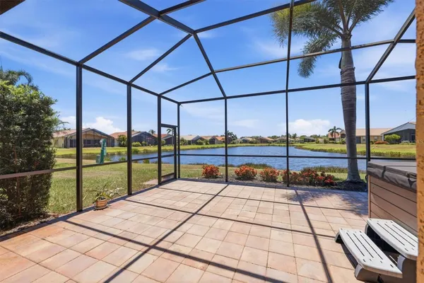 Property Slideshow image 2 of 78 | 6755 41st street cir, Sarasota, FL, 34243