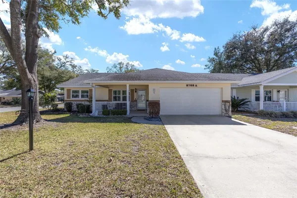 Property Slideshow image 3 of 47 | 8708 sw 95th ln a, Ocala, FL, 34481