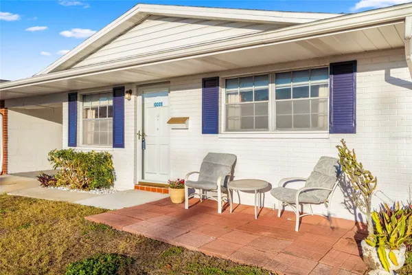 Property Slideshow image 3 of 36 | 10009 tulip st, Pinellas Park, FL, 33782