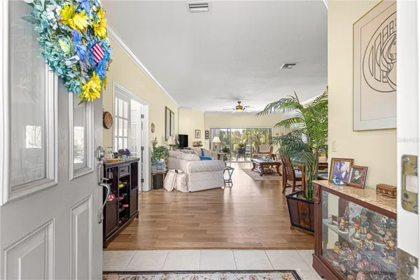 Property Slideshow image 3 of 42 | 10055 sw 90th loop, Ocala, FL, 34481