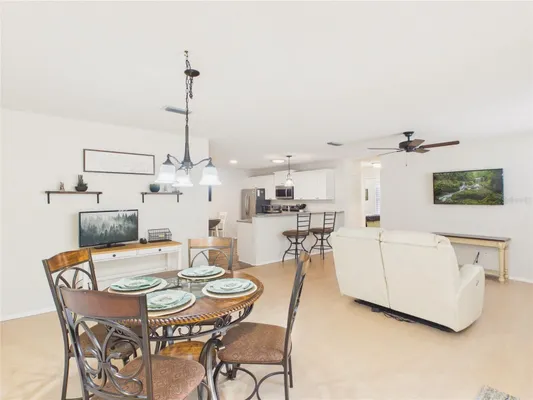 Property Slideshow image 3 of 15 | 746 angelita ave, The Villages, FL, 32159