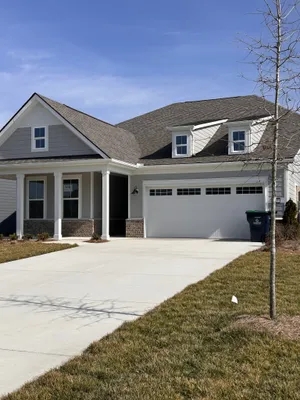 Property Slideshow image 3 of 71 | 413 stanza dr, Murfreesboro, TN, 37128