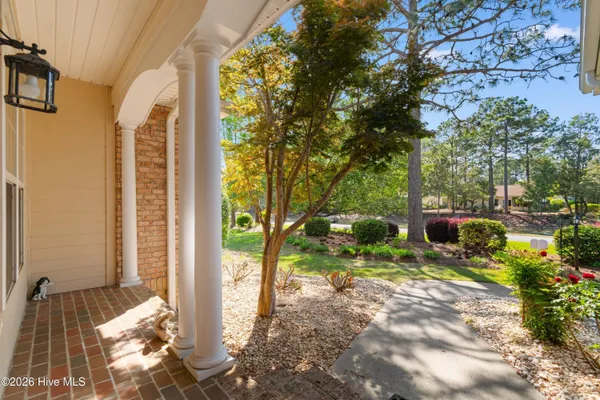 Property Slideshow image 3 of 64 | 308 crooked gulley cir, Sunset Beach, NC, 28468