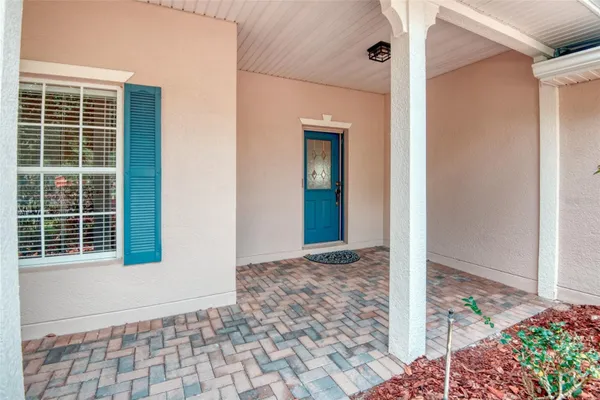 Property Slideshow image 3 of 61 | 100 meridian ave, Poinciana, FL, 34759
