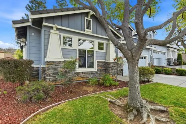 Property Slideshow image 2 of 54 | 2096 mataro way, San Jose, CA, 95135