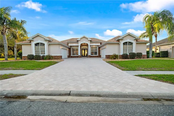 Property Slideshow image 2 of 100 | 5021 championship cup ln, Spring Hill, FL, 34609