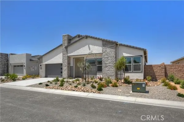 Property Slideshow image 3 of 39 | 67070 amethyst way, Cathedral City, CA, 92262