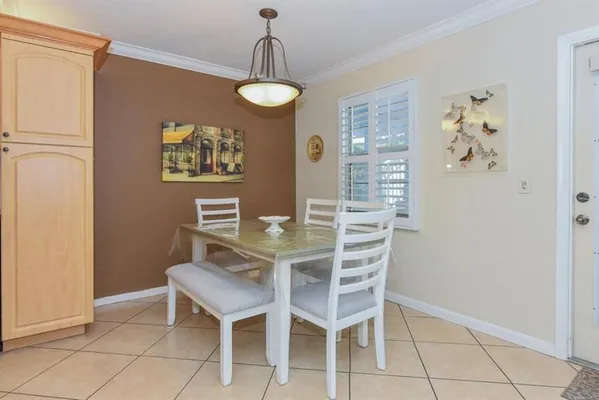 Property Slideshow image 3 of 30 | 1022 newport h # 1022, Deerfield Beach, FL, 33442