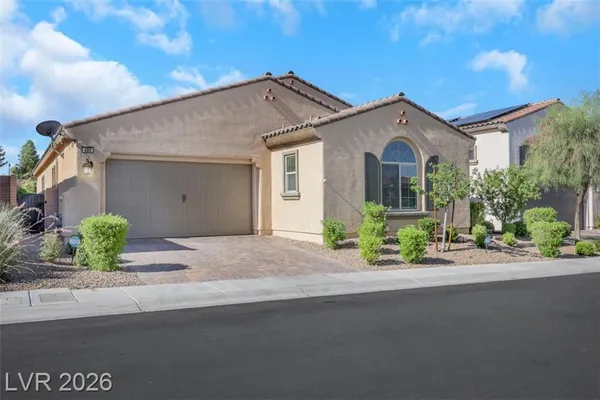 Property Slideshow image 2 of 65 | 489 wildflower ave, Henderson, NV, 89011