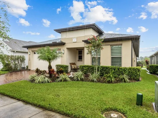 Property Slideshow image 2 of 33 | 3345 sagebrush st, Harmony, FL, 34773