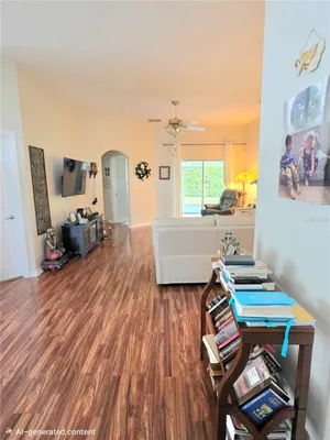 Property Slideshow image 3 of 27 | 4040 carteret dr, Winter Haven, FL, 33884