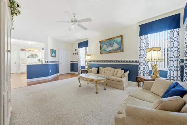 Property Slideshow image 3 of 61 | 13199 se 92nd court rd, Summerfield, FL, 34491