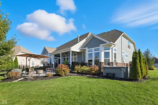 Property Slideshow image 3 of 78 | 11717 platt st, Noblesville, IN, 46060