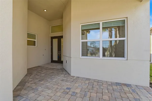 Property Slideshow image 3 of 30 | 32623 neroli st, Wesley Chapel, FL, 33543