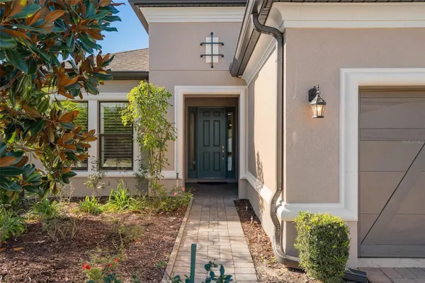 Property Slideshow image 2 of 74 | 1158 esperanza ridge rd, Clermont, FL, 34715