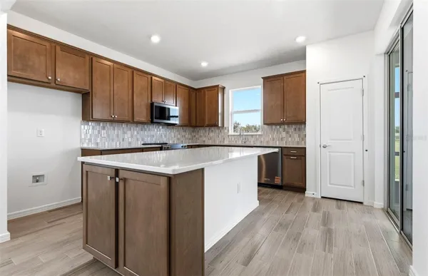 Property Slideshow image 2 of 32 | 5345 sw 86th court rd, Ocala, FL, 34481