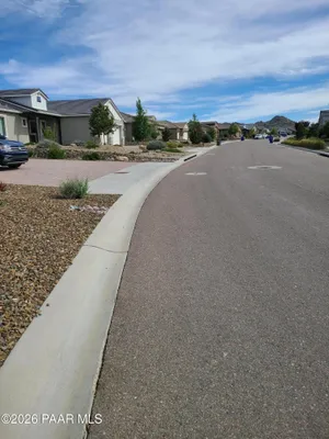 Property Slideshow image 3 of 3 | 5333 rocky vista dr, Prescott, AZ, 86301
