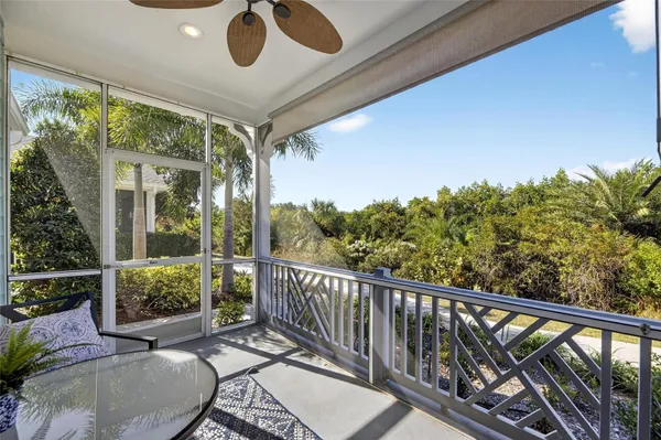 Property Slideshow image 3 of 100 | 5612 golden isles dr, Apollo Beach, FL, 33572