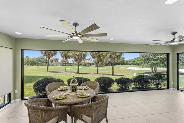 Property Slideshow image 2 of 62 | 1527 golden ridge dr, The Villages, FL, 32162