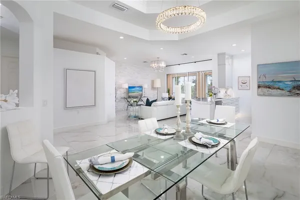 Property Slideshow image 3 of 44 | 23821 merano ct 202, Estero, FL, 34134