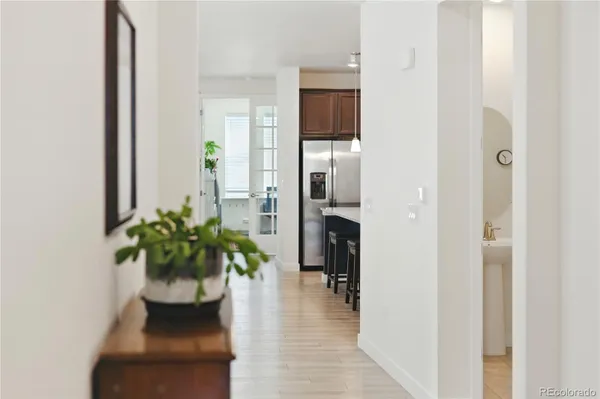 Property Slideshow image 2 of 46 | 8844 s sicily ct, Aurora, CO, 80016