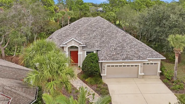 Property Slideshow image 3 of 44 | 18 lakeview ln, Palm Coast, FL, 32137