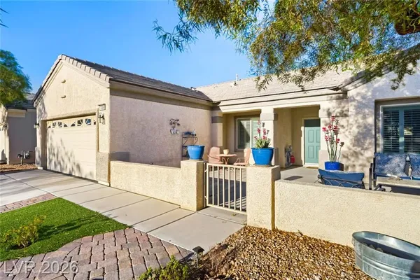 Property Slideshow image 2 of 45 | 7356 petrel st, North Las Vegas, NV, 89084