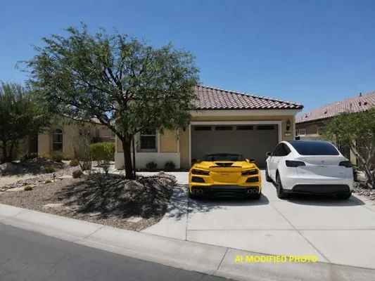 Property Slideshow image 2 of 48 | 25 pinot noir, Rancho Mirage, CA, 92270