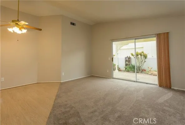 Property Slideshow image 3 of 22 | 28050 bavaria dr, Menifee, CA, 92585